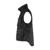 Blaklader 3801 Body warmer Gilet