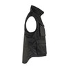 Blaklader 3801 Body warmer Gilet