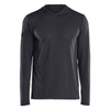 Blaklader 3417 UV-protected Function Hoodie