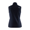 Blaklader 3851 Women's Softshell Vest