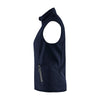 Blaklader 3851 Women's Softshell Vest