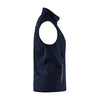 Blaklader 3851 Women's Softshell Vest