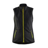Blaklader 3851 Women's Softshell Vest