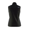 Blaklader 3851 Women's Softshell Vest
