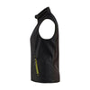 Blaklader 3851 Women's Softshell Vest
