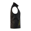 Blaklader 3851 Women's Softshell Vest