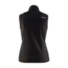 Blaklader 3851 Women's Softshell Vest