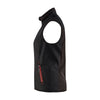 Blaklader 3851 Women's Softshell Vest