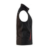 Blaklader 3851 Women's Softshell Vest