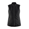 Blaklader 3851 Women's Softshell Vest