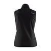 Blaklader 3851 Women's Softshell Vest