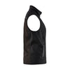 Blaklader 3851 Women's Softshell Vest