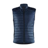Blaklader 3863 Vest Warm-Lined Gilet
