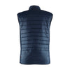 Blaklader 3863 Vest Warm-Lined Gilet