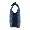 Blaklader 3863 Vest Warm-Lined Gilet