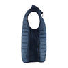 Blaklader 3863 Vest Warm-Lined Gilet