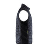 Blaklader 3863 Vest Warm-Lined Gilet
