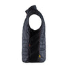 Blaklader 3863 Vest Warm-Lined Gilet