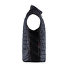 Blaklader 3863 Vest Warm-Lined Gilet
