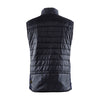 Blaklader 3863 Vest Warm-Lined Gilet