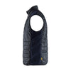 Blaklader 3863 Vest Warm-Lined Gilet