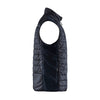 Blaklader 3863 Vest Warm-Lined Gilet