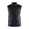 Blaklader 3863 Vest Warm-Lined Gilet