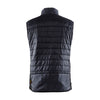 Blaklader 3863 Vest Warm-Lined Gilet