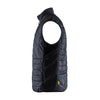 Blaklader 3863 Vest Warm-Lined Gilet