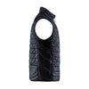 Blaklader 3863 Vest Warm-Lined Gilet