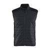 Blaklader 3863 Vest Warm-Lined Gilet