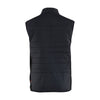 Blaklader 3863 Vest Warm-Lined Gilet