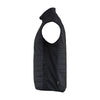 Blaklader 3863 Vest Warm-Lined Gilet