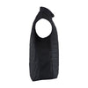 Blaklader 3863 Vest Warm-Lined Gilet
