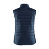 Blaklader 3864 Women's Warm-Lined Vest Gilet