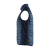 Blaklader 3864 Women's Warm-Lined Vest Gilet