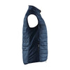 Blaklader 3864 Women's Warm-Lined Vest Gilet