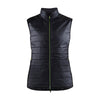 Blaklader 3864 Women's Warm-Lined Vest Gilet