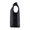 Blaklader 3864 Women's Warm-Lined Vest Gilet