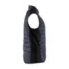 Blaklader 3864 Women's Warm-Lined Vest Gilet