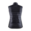 Blaklader 3864 Women's Warm-Lined Vest Gilet