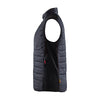 Blaklader 3864 Women's Warm-Lined Vest Gilet