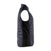 Blaklader 3864 Women's Warm-Lined Vest Gilet