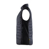 Blaklader 3864 Women's Warm-Lined Vest Gilet
