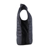 Blaklader 3864 Women's Warm-Lined Vest Gilet