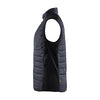 Blaklader 3864 Women's Warm-Lined Vest Gilet