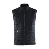 Blaklader 3880 Smart Clim8 Heated Vest Gilet
