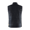Blaklader 3880 Smart Clim8 Heated Vest Gilet