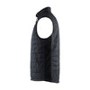 Blaklader 3880 Smart Clim8 Heated Vest Gilet
