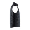 Blaklader 3880 Smart Clim8 Heated Vest Gilet